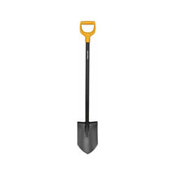 Fiskars - Vanga a Punta Solid
