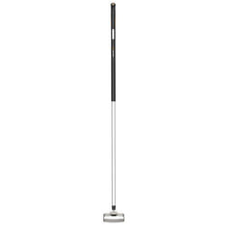 Hoe 150 Millimetri Xacttm (a 4)