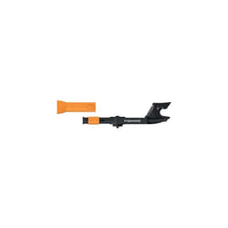 Fiskars - svettatoio troncarami quikfit