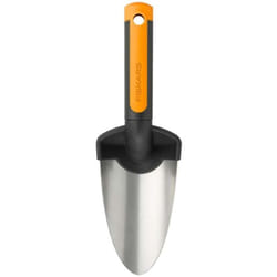 FISKARS Attrezzi da giardino - Trapiantatore 1000726