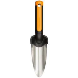 Fiskars - Attrezzi da giardino - Trapiantatore 1000727