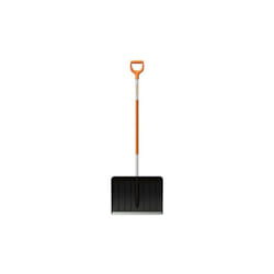 Fiskars - pala da neve spingineve 1057178
