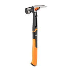 Fiskars - Martello da carpentiere xxl - 1020216