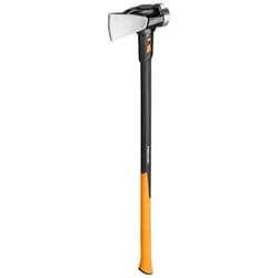 Fiskars - Massa per fetta xxl - 5,2Kg