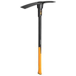 Fiskars - piccone della marina