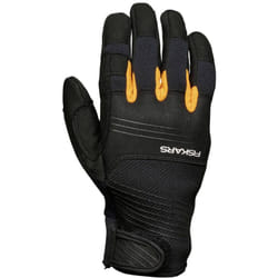 Fiskars 1071150 non classificato