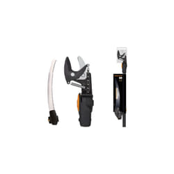 Fiskars - svettatoi universal cutter UP86+SEGHETTO