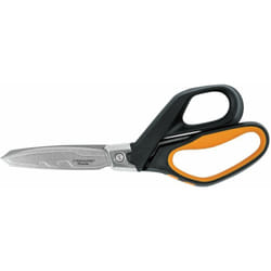 Fiskars - Forbici per impieghi gravosi PowerArc 26 cm
