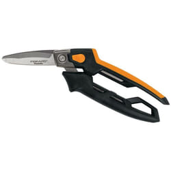 Fiskars - Materiali resistenti al taglio
