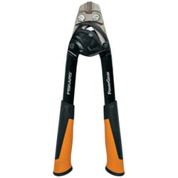 Tagliabulloni PowerGear 36 cm Fiskars