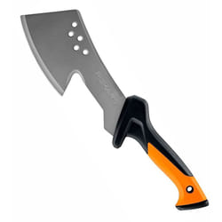 Fiskars - Accetta Solid™ CL-541