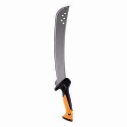 Fiskars Solid