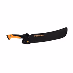 Fiskars Solid Acciaio inox