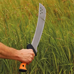 Fiskars Solid Acciaio inox