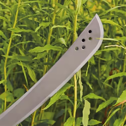 Fiskars Solid Acciaio inox - Vista aggiuntiva 5
