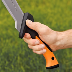 Fiskars Solid Acciaio inox - Vista aggiuntiva 6
