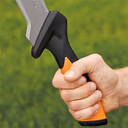 Fiskars Solid Acciaio inox - Vista aggiuntiva 7