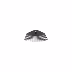 lunghezza mm.212 larghezza mm.415 (135024) per foglie di medie dimensioni ideale per lavorare piccole aree permette di rimuov ...
