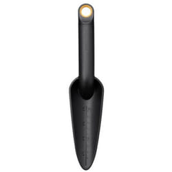 Attrezzi da giardino - Trapiantatore 1072101 - Fiskars