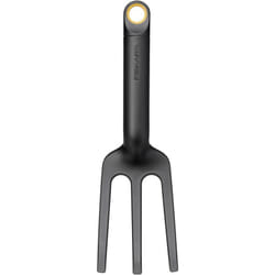 1072103 Forchetta da giardino - Fiskars