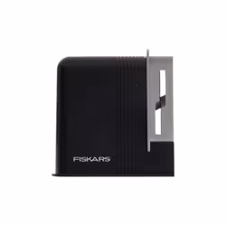 Fiskars 9600D