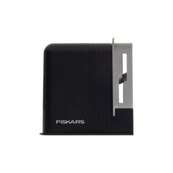Fiskars 9600D non classificato