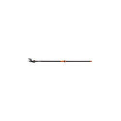 Lungo Raggio Secateur