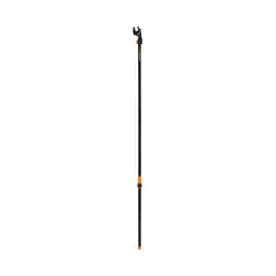 Fiskars UP84 Nero, Arancione