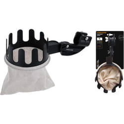 Fiskars - coglifrutta per svettatoio universale cat UP80