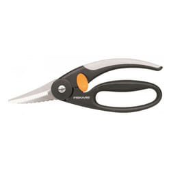 Cesoie per pesci - 1003032 Fiskars