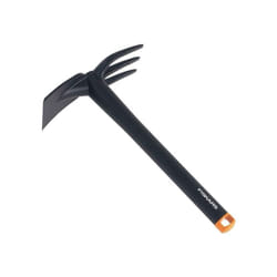 Fiskars - zappetta 32 cm