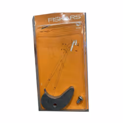 FISKARS - 112487 - Controlama Troncarami