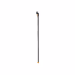 La Prolunga per Svettatoio Fiskars UP82 e UP84 è un accessorio essenziale per gli appassionati di giardinaggio professionale. ...