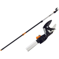 Fiskars - universal Cutter Telescopico UP86