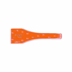 Cuneo divisorio FISKARS - 1001614 Numero articolo 1001614 EAN 6411503164603 Peso di spedizione 0,71 kg Proprietà Per tronchi ...