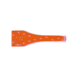 Fiskars - Cuneo divisorio 1001614