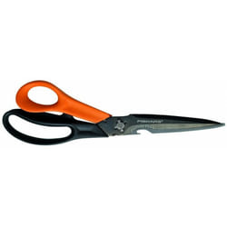 Fiskars - Forbici Multiuso professionale Cuts+More