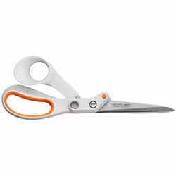 Fiskars 9154