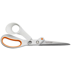 Fiskars 9154 forbici da cucito