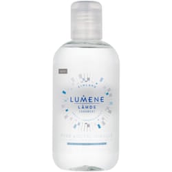 Lumene Nordic Hydra [LÄHDE] Pure Arctic Miracle 250 ml