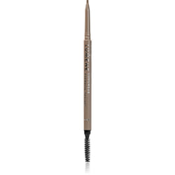 Lumene Nordic Makeup colore 1 Ash Blonde 0,9 g