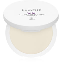 Lumene Nordic Makeup Color Correcting colore No. 1 10 g