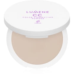 Lumene Nordic Makeup Color Correcting colore No. 2 10 g