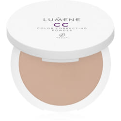 Lumene Nordic Makeup Color Correcting colore No. 3 10 g