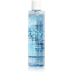 Lumene Nordic Sensitive [HERKKÄ] Soothing 200 ml