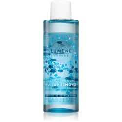 Lumene Nordic Sensitive [HERKKÄ] 100 ml