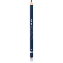 Lumene Nordic Makeup 4 Dark Blue 1,14 g