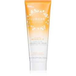 Lumene Nordic-C [VALO] Pure Glow 125 ml