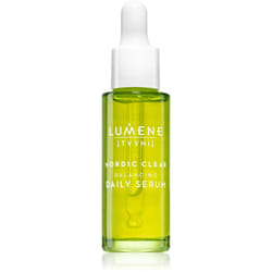 Lumene Nordic Clear [TYYNI] 30 ml