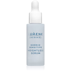Lumene Nordic Sensitive [HERKKÄ] Weightless 30 ml